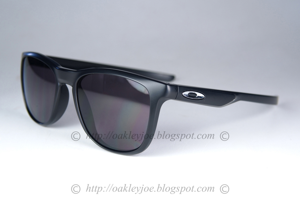 oakley trillbe x lenses oakley trillbe x lenses